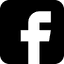 facebook-tiny-icon